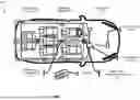 Fig. 02 - ENHANCED AUTOMOTIVE PASSIVE ENTRY