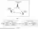 Fig. 02 - COMMUNICATION METHOD AND COMMUNICATION APPARATUS