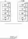 Fig. 07 - EARLY SYNCHRONIZATION IN WIRELESS COMMUNICATION SYSTEM