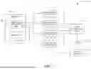 Fig. 02 - DATA TRAFFIC CONTROLLER FOR MOBILE DISTRIBUTED ENTITIES