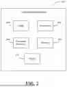 Fig. 03 - DATA TRAFFIC CONTROLLER FOR MOBILE DISTRIBUTED ENTITIES