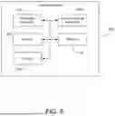 Fig. 06 - DATA TRAFFIC CONTROLLER FOR MOBILE DISTRIBUTED ENTITIES