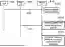 Fig. 01 - COMMUNICATIONS DEVICE, RELAY COMMUNICATIONS NODE, INFRASTRUCTURE EQUIPMENT AND METHODS