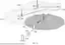 Fig. 04 - COMMUNICATIONS DEVICE, RELAY COMMUNICATIONS NODE, INFRASTRUCTURE EQUIPMENT AND METHODS