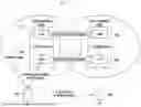 Fig. 02 - METHODS AND SYSTEMS FOR HANDLING OF EDGE ENABLER CLIENT REGISTRATION DURING SERVICE CONTINUITY