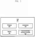 Fig. 06 - METHODS AND SYSTEMS FOR HANDLING OF EDGE ENABLER CLIENT REGISTRATION DURING SERVICE CONTINUITY
