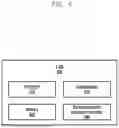 Fig. 07 - METHODS AND SYSTEMS FOR HANDLING OF EDGE ENABLER CLIENT REGISTRATION DURING SERVICE CONTINUITY