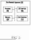 Fig. 06 - REGISTRATION HANDLING FOR UE WITH SATELLITE IN STORE AND FORWARD MODE