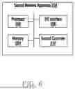 Fig. 07 - REGISTRATION HANDLING FOR UE WITH SATELLITE IN STORE AND FORWARD MODE