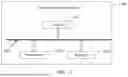 Fig. 06 - COMMUNICATION METHOD AND APPARATUS