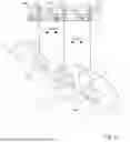 Fig. 06 - APPARATUS, METHOD FOR A RADIO COMMUNICATIONS NETWORK AND USE THEREOF