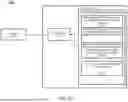 Fig. 08 - RESOURCE SELECTION FOR 5G NR V2X COMMUNICATIONS