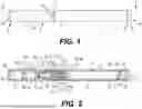 Fig. 02 - FOLDED HEATER FOR ELECTRONIC VAPING DEVICE