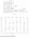 Fig. 06 - LIGHTING DEVICE