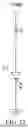 Fig. 07 - LIGHTING DEVICE