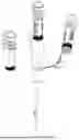 Fig. 08 - LIGHTING DEVICE
