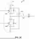 Fig. 06 - MATCHLESS PLASMA SOURCE FOR SEMICONDUCTOR WAFER FABRICATION