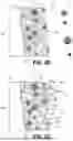 Fig. 05 - ELECTROLESS SEED LAYER DEPOSITION ON GLASS CORE SUBSTRATES