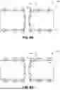 Fig. 13 - ELECTROLESS SEED LAYER DEPOSITION ON GLASS CORE SUBSTRATES