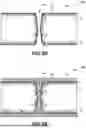 Fig. 14 - ELECTROLESS SEED LAYER DEPOSITION ON GLASS CORE SUBSTRATES