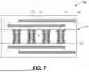 Fig. 15 - ELECTROLESS SEED LAYER DEPOSITION ON GLASS CORE SUBSTRATES