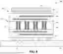 Fig. 16 - ELECTROLESS SEED LAYER DEPOSITION ON GLASS CORE SUBSTRATES