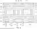 Fig. 12 - PRINTED CIRCUIT BOARD