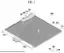 Fig. 02 - FOLDABLE DISPLAY DEVICE