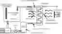Fig. 01 - COOLING SYSTEM