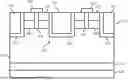 Fig. 01 - Power Semiconductor Device Having Shaped Trench Ends