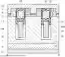 Fig. 01 - METHOD FOR MANUFACTURING SEMICONDUCTOR DEVICE