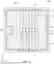 Fig. 03 - METHOD FOR MANUFACTURING SEMICONDUCTOR DEVICE