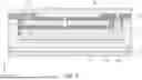 Fig. 06 - METHOD FOR MANUFACTURING SEMICONDUCTOR DEVICE