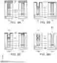 Fig. 09 - METHOD FOR MANUFACTURING SEMICONDUCTOR DEVICE