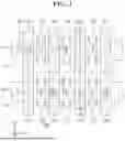 Fig. 02 - SEMICONDUCTOR DEVICE
