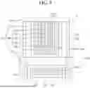 Fig. 04 - SEMICONDUCTOR DEVICE