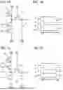 Fig. 02 - LOGIC CIRCUIT AND SEMICONDUCTOR DEVICE