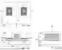 Fig. 14 - TRANSISTORS INCLUDING CRYSTALLINE RAISED ACTIVE REGIONS AND METHODS FOR FORMING THE SAME