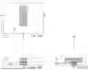 Fig. 20 - TRANSISTORS INCLUDING CRYSTALLINE RAISED ACTIVE REGIONS AND METHODS FOR FORMING THE SAME