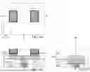 Fig. 28 - TRANSISTORS INCLUDING CRYSTALLINE RAISED ACTIVE REGIONS AND METHODS FOR FORMING THE SAME