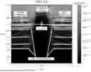 Fig. 06 - DELTA-LAYER TUNNEL JUNCTION DEVICE WITH TWO OHMIC CONDUCTIVITY REGIMES