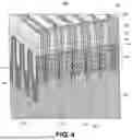 Fig. 07 - INTEGRATED CIRCUIT STRUCTURE WITH DIFFERENTIATED SOURCE OR DRAIN STRUCTURES