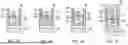 Fig. 06 - SELECTIVE SINGLE DIFFUSION/ELECTRICAL BARRIER