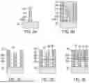 Fig. 07 - SELECTIVE SINGLE DIFFUSION/ELECTRICAL BARRIER