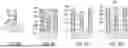 Fig. 08 - SELECTIVE SINGLE DIFFUSION/ELECTRICAL BARRIER