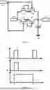 Fig. 06 - THIN-FILM TRANSISTOR STRUCTURE AND ELECTRONIC DEVICE