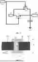 Fig. 07 - THIN-FILM TRANSISTOR STRUCTURE AND ELECTRONIC DEVICE