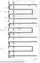 Fig. 02 - Solar Panel Arrangement