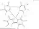 Fig. 02 - LIGHT-EMITTING ELEMENT, HETEROCYCLIC COMPOUND FOR LIGHT-EMITTING ELEMENT, AND ELECTRONIC DEVICE INCLUDING THE LIGHT-EMITTING ELEMENT