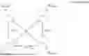 Fig. 06 - LIGHT-EMITTING ELEMENT, HETEROCYCLIC COMPOUND FOR LIGHT-EMITTING ELEMENT, AND ELECTRONIC DEVICE INCLUDING THE LIGHT-EMITTING ELEMENT